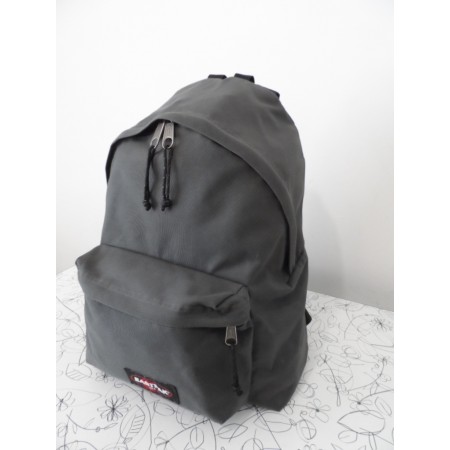 Культовий рюкзак PADDED PAK'R від Eastpak