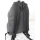 Культовий рюкзак PADDED PAK'R від Eastpak