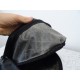 Культовий рюкзак PADDED PAK'R від Eastpak