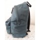 Культовий рюкзак PADDED PAK'R від Eastpak