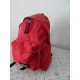 Культовий рюкзак PADDED PAK'R від американців Eastpak