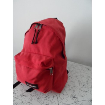 Культовий рюкзак PADDED PAK'R від американців Eastpak