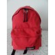 Культовий рюкзак PADDED PAK'R від американців Eastpak