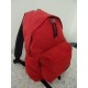 Культовий рюкзак PADDED PAK'R від американців Eastpak