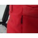 Культовий рюкзак PADDED PAK'R від американців Eastpak