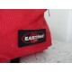 Культовий рюкзак PADDED PAK'R від американців Eastpak