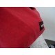 Культовий рюкзак PADDED PAK'R від американців Eastpak