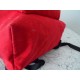 Культовий рюкзак PADDED PAK'R від американців Eastpak