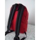 Культовий рюкзак PADDED PAK'R від американців Eastpak