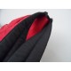 Культовий рюкзак PADDED PAK'R від американців Eastpak