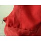 Культовий рюкзак PADDED PAK'R від американців Eastpak