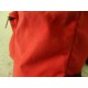 Культовий рюкзак PADDED PAK'R від американців Eastpak