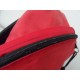 Культовий рюкзак PADDED PAK'R від американців Eastpak