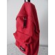 Культовий рюкзак PADDED PAK'R від американців Eastpak