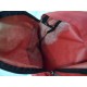 Культовий рюкзак PADDED PAK'R від американців Eastpak