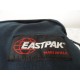 Культовий вінтажний рюкзак PADDED PAK'R від Eastpak MADE IN USA