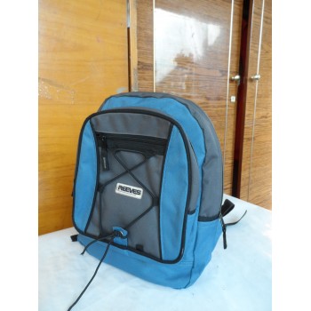 Міцний-якісний рюкзак Reeves