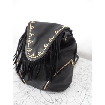 Жіночий рюкзак Pull & Bear