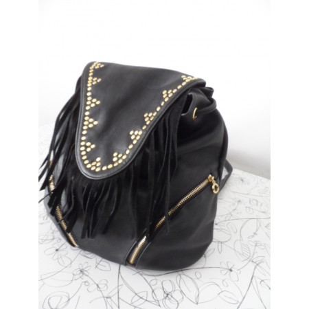 Жіночий рюкзак Pull & Bear