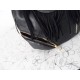 Жіночий рюкзак Pull & Bear