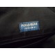 Жіночий рюкзак Pull & Bear
