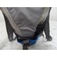 Вело-рюкзак з гідратором від виробника №1 - CamelBak