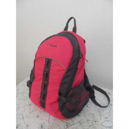 Жіночий вело-рюкзак під гідратор Mountain LIFE