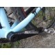 Велокофта-вітровка Brunex
