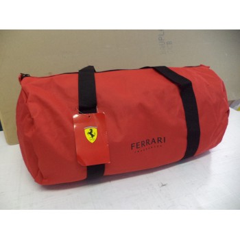 ЕКСКЛЮЗИВ!!! Нова легка оригінальна сумка Ferrari з біркою