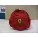 ЕКСКЛЮЗИВ!!! Нова легка оригінальна сумка Ferrari з біркою