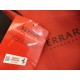 ЕКСКЛЮЗИВ!!! Нова легка оригінальна сумка Ferrari з біркою