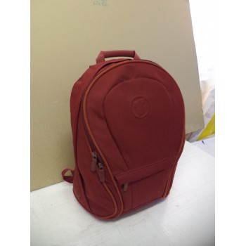 Якісний надійний рюкзак від легендарних Samsonite
