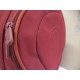 Якісний надійний рюкзак від легендарних Samsonite