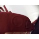 Якісний надійний рюкзак від легендарних Samsonite