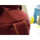Якісний надійний рюкзак від легендарних Samsonite