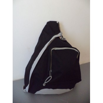 НОВИЙ легкий швейцарський рюкзак BB trading