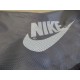 НОВА велика якісна оригінальна сумка на плече Nike
