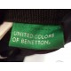 Стильна якісна сумка від United colors of benetton