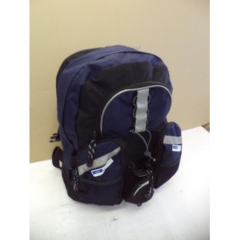 Рюкзак з Голландії REXEL