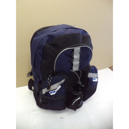 Рюкзак з Голландії REXEL