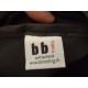 НОВИЙ легкий швейцарський рюкзак BB trading