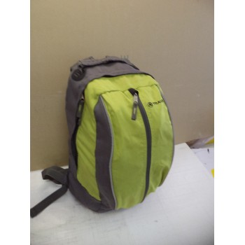 Туристичний/трекінговий/вело рюкзак Travel