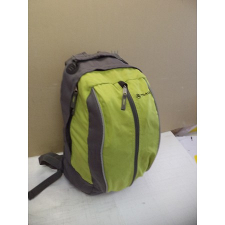 Туристичний/трекінговий/вело рюкзак Travel