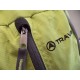 Туристичний/трекінговий/вело рюкзак Travel