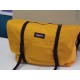 Нова велика стильна сумка від легендарних EASTPAK USA
