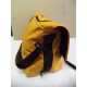 Нова велика стильна сумка від легендарних EASTPAK USA