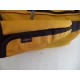 Нова велика стильна сумка від легендарних EASTPAK USA