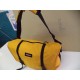 Нова велика стильна сумка від легендарних EASTPAK USA