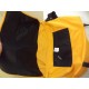 Нова велика стильна сумка від легендарних EASTPAK USA