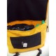 Нова велика стильна сумка від легендарних EASTPAK USA